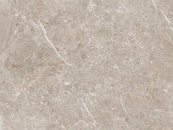 Zalakerámia Ediment v. barna fényes granília padlóburkolat 59*59*0,85 cm /ZGD61226/