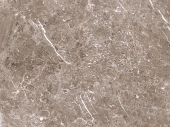 Zalakerámia Ediment s. barna fényes granília padlóburkolat 59*59*0,85 cm /ZGD61227/