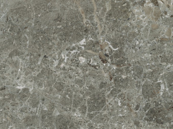 Zalakerámia Ediment szürke fényes granília padlóburkolat 59*59*0,85 cm /ZGD61229/