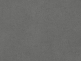 Zalakerámia Life s. szürke matt padlóburkolat 59*59*0,85 cm /ZGD61175/