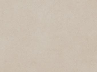 Zalakerámia Life bézs matt padlóburkolat 59*59*0,85 cm /ZGD61172/