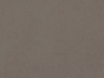 Zalakerámia Life Barna matt padlóburkolat 59*59*0,85 cm /ZGD61173/