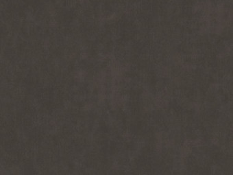 Zalakerámia Norman antracit matt padlóburkolat 59*59*0,85 cm /ZGD61208/