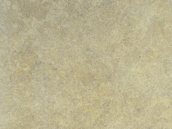 Zalakerámia Pietra Del Nilo matt granília padlóburkolat 59*59*0,85 cm /ZGD61275/