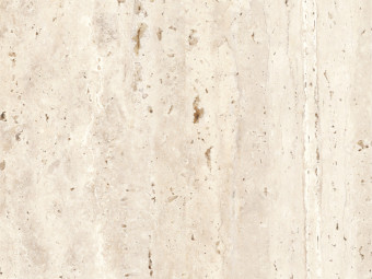 Zalakerámia Traver Beige fényes granília padlóburkolat 59*59*0,85 cm /ZGD61062/