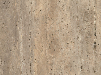 Zalakerámia Traver barna fényes granília padlóburkolat 59*59*0,85 cm /ZGD61063/