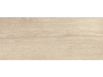 Zalakerámia Agex Beige matt padlóburkolat 30*60*0,85 cm /ZGD60055 AB/