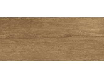 Zalakerámia Agex barna matt padlóburkolat 30*60*0,85 cm /ZGD60056 AB/