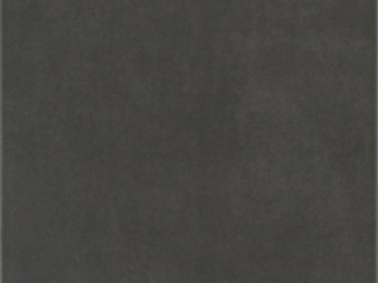 Zalakerámia Cementi s. szürke matt padlóburkolat 30*60*0,85 cm /ZGD60608Ú/