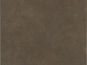 Zalakerámia Cementi barna matt padlóburkolat 30*60*0,85 cm /ZGD60606Ú/