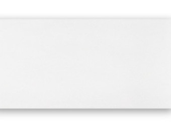 Zalakerámia Cementi fehér matt padlóburkolat 30*60*0,85 cm /ZRG60111Ú/