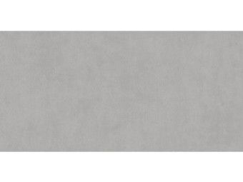 Zalakerámia Cementi szürke matt padlóburkolat 30*60*0,85 cm /ZGDR60607/