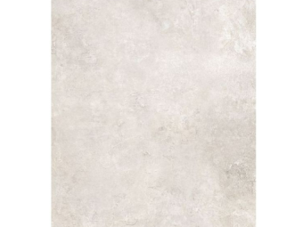 Zalakerámia Colosseum Beige matt padlóburkolat 30*60*0,85 cm /ZGD60098/