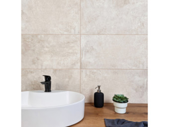 RAKO Colosseum Beige matt padlóburkolat 30*60*0,85 cm /ZGD60098/