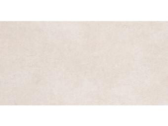 Zalakerámia Life v. bézs matt padlóburkolat 30*60*0,85 cm /ZGD60171/