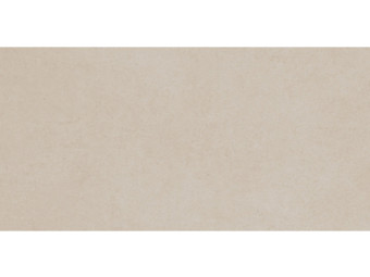 Zalakerámia Life bézs matt padlóburkolat 30*60*0,85 cm /ZGD60172/