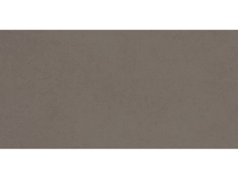 Zalakerámia Life barna matt padlóburkolat 30*60*0,85 cm /ZGD60173/