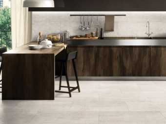 Zalakerámia Malcom Beige matt padlóburkolat 30*60*0,85 cm /ZGD60050ÚM/