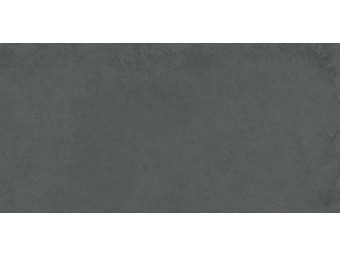 Zalakerámia Nord s. szürke matt padlóburkolat 30*60*0,85 cm /ZGD60062N/