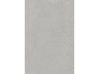 Zalakerámia Nord szürke matt padlóburkolat 30*60*0,85 cm /ZGD60061 NSZ/