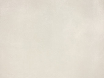 Zalakerámia Cementi Beige matt padlóburkolat 30*30*0,74 cm /ZGDR32605/