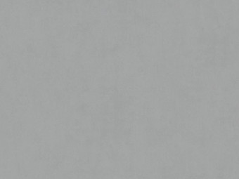 Zalakerámia Cementi szürke matt padlóburkolat 30*30*0,74 cm /ZGDR32607/