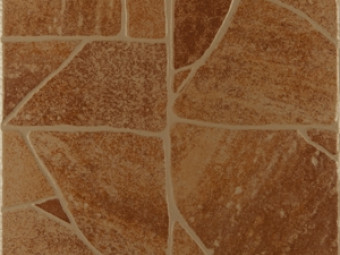 Zalakerámia Maximo Cotto matt padlóburkolat 30*30*0,74 cm /ZRG143/