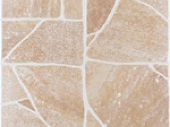 Zalakerámia Maximo Bruno matt padlóburkolat 30*30*0,74 cm /ZRG153/