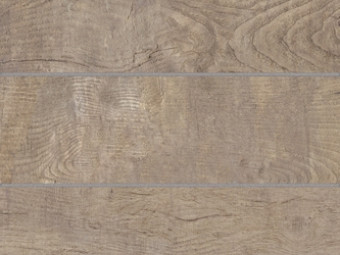 Zalakerámia Milton barna matt padlóburkolat 30*30*0,75 cm /ZRG32026/