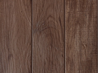 Zalakerámia Milton s. barna matt padlóburkolat 30*30*0,74 cm /ZRG32027/