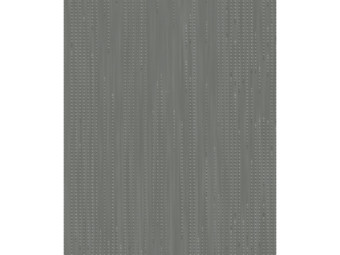 Zalakerámia_Balance szürke fényes falicsempe 25*40*0,8 cm /ZBD42093/