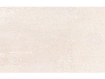 Zalakerámia Eiffel v. beige matt csempe 25*40*0,8 cm /ZBD42078/