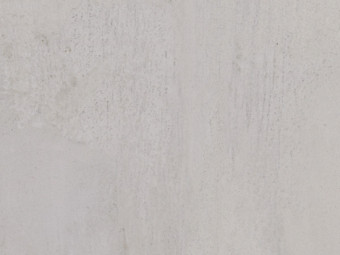 Zalakerámia_Eiffel szürke matt padlóburkolat 30*30 cm /ZGD32076/