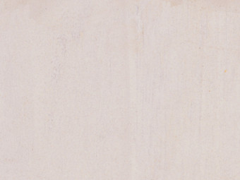 Zalakerámia_Eiffel v. szürke matt padlóburkolat 30*30 cm /ZGD32079/