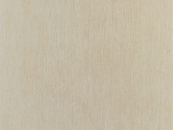 Zalakerámia Selma v. szürke matt padlóburkolat 30*30*0,74 cm /ZRG32224/