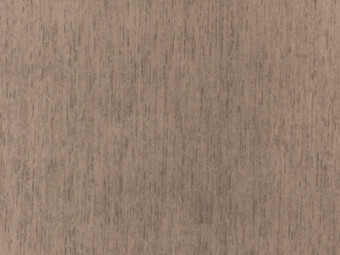 Zalakerámia Selma barna matt padlóburkolat 30*30*0,74 cm /ZRG32226/