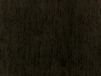 Zalakerámia Selma fekete matt padlóburkolat 30*30*0,74 cm /ZRG32225/