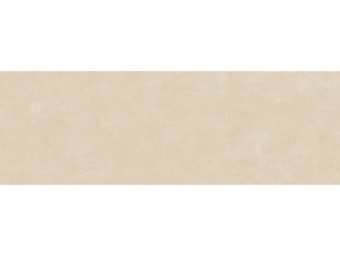 Zalakerámia_Cementi beige matt dekor falicsempe 20*60*0,9 cm /ZBD62082/