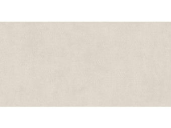 Zalakerámia_Cementi beige matt padlóburkolat 30*60*0,85 cm /ZGD60605/