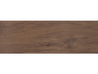 Zalakerámia_Amazonas barna matt padlóburkolat 20*60*0,83 cm /ZGD62107/