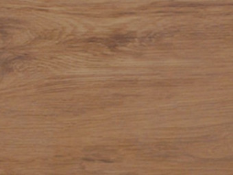 Zalakerámia_AMAZONAS BARNA matt falicsempe 20X60x0.9 cm