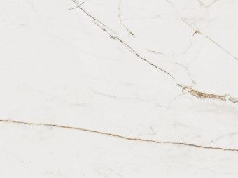 Zoya_Masai/Statuario Windy White Ret fényes gres burkolat 60*120*0,9 cm