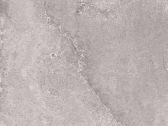Zoya_French Stone Grey Ret Sugar gres burkolat 60x60x0,9 cm